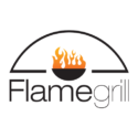 FLAMEGRILL