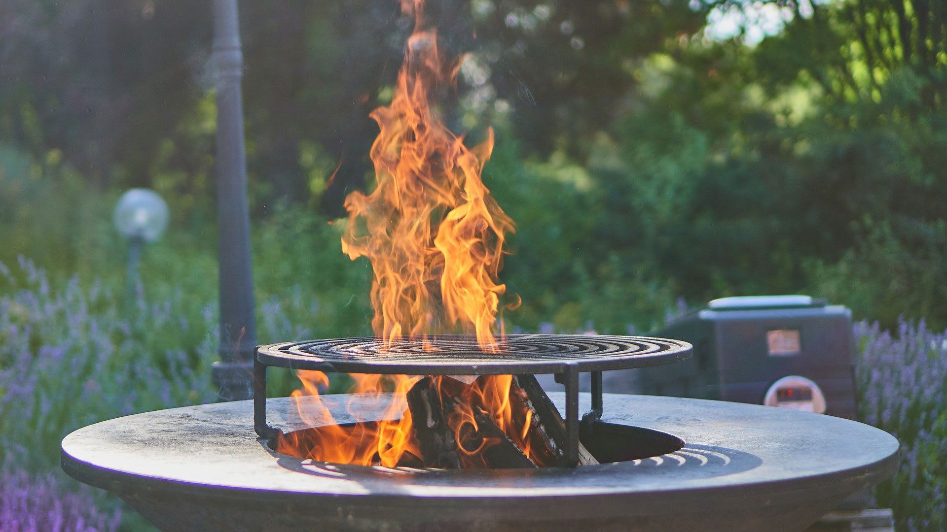 açık-hava-barbekü-mangal-